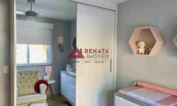 Imagem 7: Rio de Janeiro - Apartamento Padrão - Tijuca