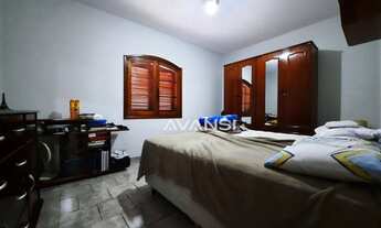 Imagem 5: Casa com 3 dormitórios à venda, 183 m² por R$ 800.000,00 - Jardim Paulistano - Americana/S