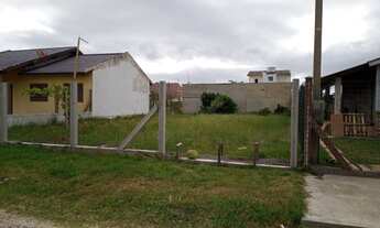 Imagem 3: Lote/terreno à venda em Tramandaí