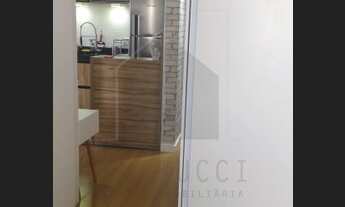 Imagem 7: Apartamento - Jardim do Lago Continuação - Campinas