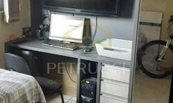 Imagem 7: Chácara - Parque da Represa - Paulínia