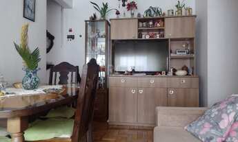 Imagem 4: Porto Alegre - Apartamento Padrão - Tristeza