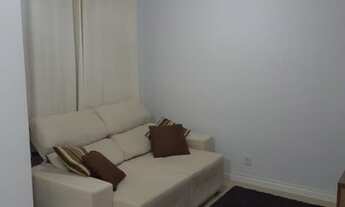 Imagem: Casa em condominio Itupeva 2 dorms.Resid.Pacaembu