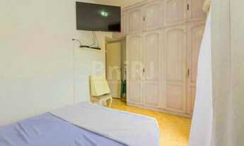 Imagem 5: Apartamento para VENDA no Posto 6 Copacabana