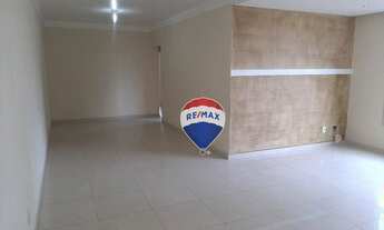 Imagem 3: Apartamento com 3 dormitórios à venda, 135 m² por R$ 690.000,00 - José Menino - Santos/SP