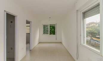 Imagem: Kitnet no Bairro Boa Vista em Porto Alegre