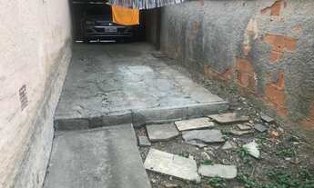 Imagem 4: Chacara Klabim/Inglesa