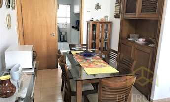 Imagem 5: Apartamento - Jardim Paulista - São Paulo