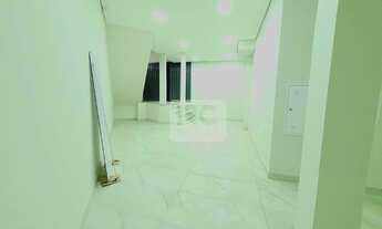 Imagem 6: Loja para aluguel, Sagrada Família - Belo Horizonte/MG