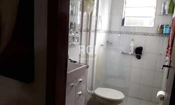 Imagem 6: Arroio do Sal - Casa Padrão - Centro