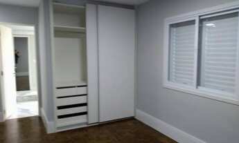 Imagem 7: Excelente apartamento à venda nos Jardins!!!