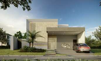 Imagem: Parqville Jacarandá