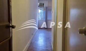 Imagem 3: Rio de Janeiro - Kitchenette/Conjugados - Ipanema