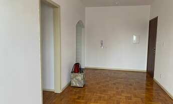 Imagem 4: Porto Alegre - Apartamento Padrão - Menino Deus