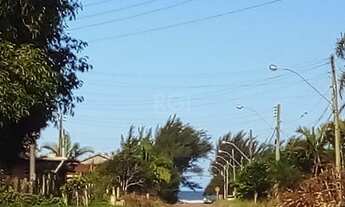 Imagem: Arroio do Sal - Terreno Padrão - Rondinha