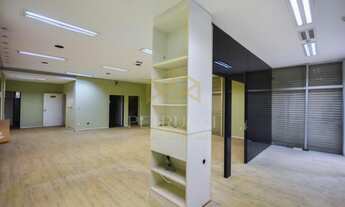 Imagem 7: Prédio - Centro - Campinas