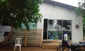 Imagem: Propriedade rural