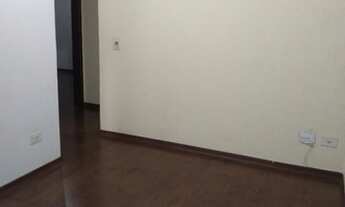Imagem 4: APARTAMENTO - VILA EURO - SP