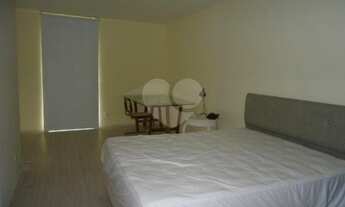 Imagem 7: PRONTO PARA MORAR