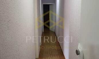 Imagem 6: Casa - Jardim Santa Rosa - Campinas