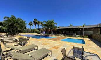 Imagem 7: Terreno em Condomínio para Venda em Piracicaba, Loteamento Residencial e Comercial Villa D