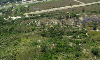 Imagem 4: Lote/terreno à venda em Laguna