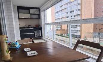 Imagem 6: PORTEIRA FECHADA, VISTA LIVRE, CORAÇÃO GONZAGA, IMÓVEL COMPLETO!!!É SÓ ENTRAR E MORAR!!!