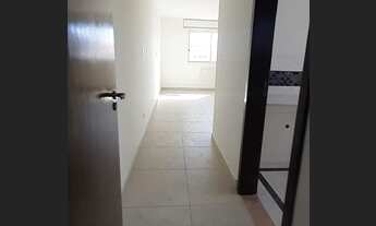 Imagem 5: Apartamento 3 dorms para Venda - Pompéia, Santos - 220m², 2 vagas