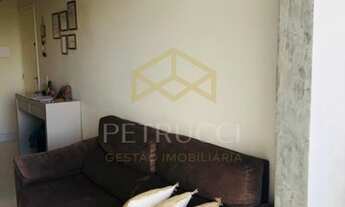 Imagem: Apartamento - Jardim Alto da Boa Vista