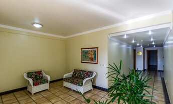 Imagem 5: Cobertura com 4 dormitórios à venda em Passo Fundo