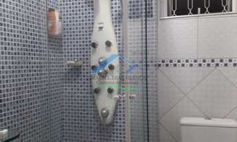 Imagem 6: Valinhos - Casa de Vila - Jardim Bom Retiro