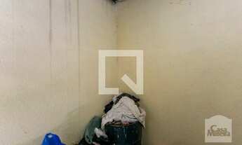 Imagem 7: Casa à Venda - Jardim Leblon, 1 Quarto, 360 m²