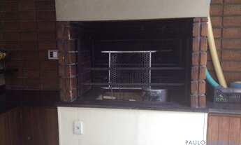 Imagem 4: SOBRADO - ALTO DE PINHEIROS - SP