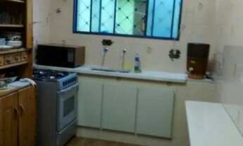 Imagem 3: SãO PAULO - Casa de Vila - Brás