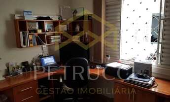 Imagem 7: Casa - Jardim Alto da Boa Vista - Valinhos