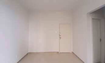 Imagem 5: Rua Luiz Leopoldo Fernandes Pinheiro, nº 528, Apto 207, Centro - Niterói - RJ