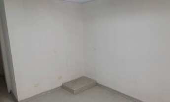 Imagem 6: Salão para alugar, 226 m² por R$ 11.900,00/mês - Jardim Anália Franco - São Paulo/SP