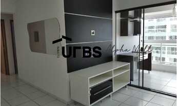 Imagem: Apartamento para venda com 82 metros quadrados