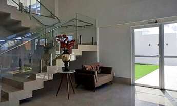 Imagem 4: Apartamento à venda, 95 m² por R$ 495.000,00 - Jardim Tavares - Campina Grande/PB