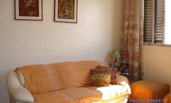 Imagem 5: APARTAMENTO - BARRA FUNDA - SP