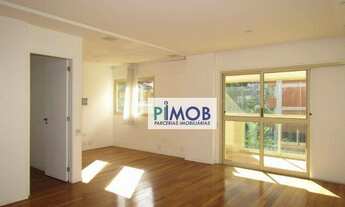 Imagem: Excelente apto,original 3 qtos,suite e 2