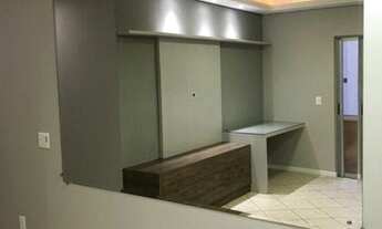 Imagem 3: Apartamento para Venda em Blumenau, Itoupava Norte, 2 dormitórios, 1 suíte, 2 banheiros, 1