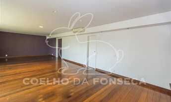 Imagem 3: Barueri - Apartamento Padrão - Alphaville Industrial