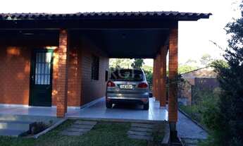 Imagem 6: Eldorado do Sul - Sítio - Parque Eldorado