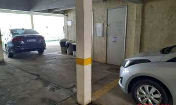 Imagem 2: Apartamento para alugar, 138 m² por R$ 1.400,00/mês - Centro - Juiz de Fora/MG