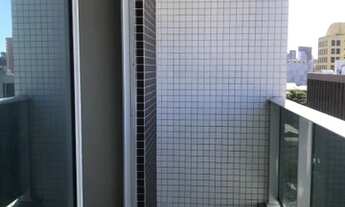 Imagem 6: Excelente Sala comercial