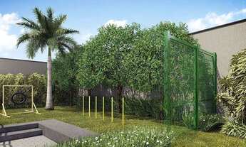 Imagem 2: Lounge 71 - 72m² - 2 quartos - Vila Mariana, São Paulo - SP