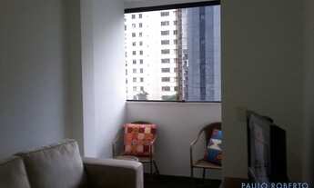 Imagem 4: APARTAMENTO - PERDIZES - SP