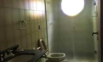 Imagem 3: Casa para venda com 250 metros quadrados com 7 quartos em Balneário Gaivota - Itanhaém - S