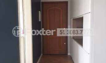 Imagem 4: Porto Alegre - Apartamento Padrão - Floresta